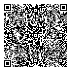 QR код "Растр"