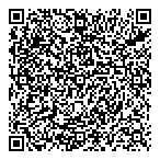 QR код "СБСервис"