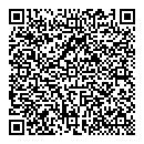 QR код "СТБ-Волга"