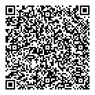 QR код "НСК-Сервис"
