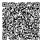 QR код "iElectro"