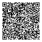 QR код "Кондор-2"
