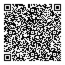 QR код "Роза"