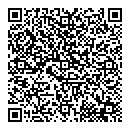 QR код "Элита"