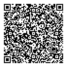 QR код "Прайд Сити"