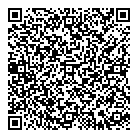 QR код "Авалон"