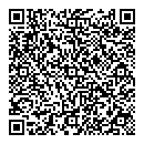 QR код "Ильва+"