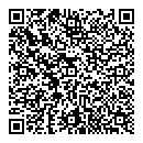 QR код "Легион"