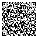 QR код "ВЕЛТЭК"