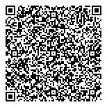 QR код "Спецавтоматика"