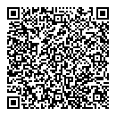 QR код "Зов"