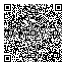 QR код "Полар"