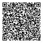 QR код "ЭкспертПБ"