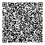 QR код "Триада СТ-В"
