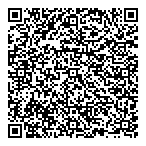 QR код "Спецмонтаж"