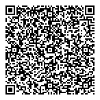 QR код "АНТИвор"