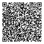 QR код "Сити-Сервис"