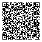 QR код "АйПи Тех"