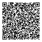 QR код "Конт"