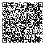 QR код "МАРС"