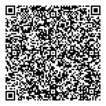 QR код "Кристофер"