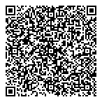 QR код "media-atlas"