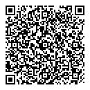 QR код "Страж"