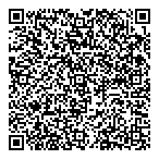 QR код "Стратег"