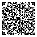 QR код "Сигнал"
