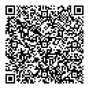 QR код "Стимул"