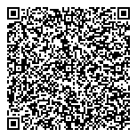 QR код "ПараградНН"
