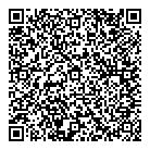 QR код "АСТОН"