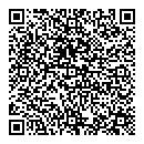 QR код "Топас"