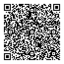 QR код "Флагман"