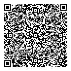 QR код "СпецМонтажСервис"