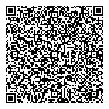 QR код "Упаковано.ру"