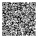 QR код "Школьник"
