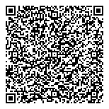 QR код "ГуардНэт"