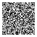 QR код "Вектор-С"