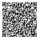 QR код "ПРОТОН"