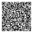 QR код "Мегалюкс НН"