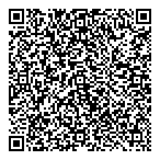 QR код "ГАРД НН"
