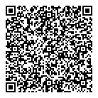 QR код "Аксиома"