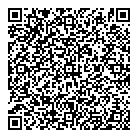QR код "Рост-ВСП"