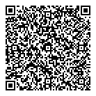 QR код "Алекс"