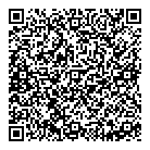 QR код "Охрана"