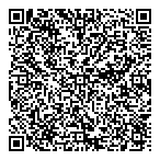QR код "Сидоров О.А."