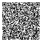 QR код "Компания Форт"