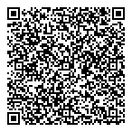QR код "Трансформер"