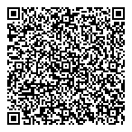 QR код "Континент ЭТС"